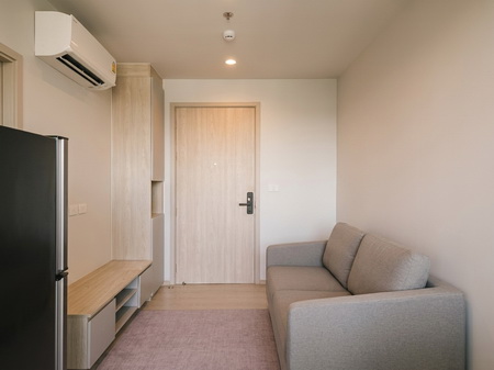 ประกาศฟรี! ซื้อ-ขาย-เช่า คอนโด บ้าน ทาวน์โฮม ที่ดิน และพื้นที่เชิงพาณิชย์ทั่วประเทศไทย ทุกทำเล ทุกงบประมาณ ไม่มีค่าใช้จ่าย ลงง่าย ขายไว เข้าถึงผู้ซื้อโดยตรง 2 294450pic1.jpg