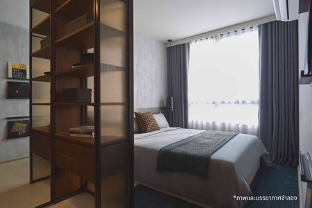 ประกาศฟรี! ซื้อ-ขาย-เช่า คอนโด บ้าน ทาวน์โฮม ที่ดิน และพื้นที่เชิงพาณิชย์ทั่วประเทศไทย ทุกทำเล ทุกงบประมาณ ไม่มีค่าใช้จ่าย ลงง่าย ขายไว เข้าถึงผู้ซื้อโดยตรง 3 294450pic2.jpg