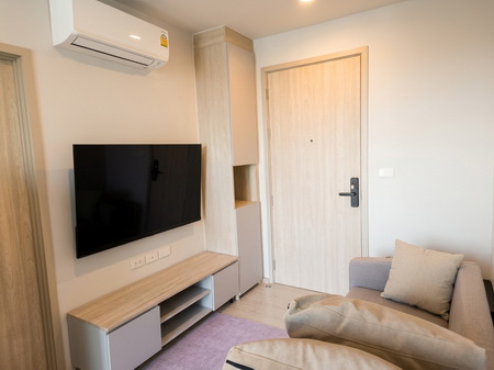 ประกาศฟรี! ซื้อ-ขาย-เช่า คอนโด บ้าน ทาวน์โฮม ที่ดิน และพื้นที่เชิงพาณิชย์ทั่วประเทศไทย ทุกทำเล ทุกงบประมาณ ไม่มีค่าใช้จ่าย ลงง่าย ขายไว เข้าถึงผู้ซื้อโดยตรง 4 294450pic3.jpg