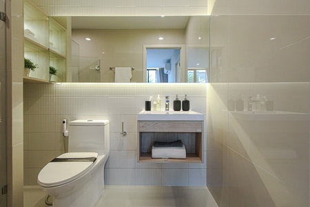 ประกาศฟรี! ซื้อ-ขาย-เช่า คอนโด บ้าน ทาวน์โฮม ที่ดิน และพื้นที่เชิงพาณิชย์ทั่วประเทศไทย ทุกทำเล ทุกงบประมาณ ไม่มีค่าใช้จ่าย ลงง่าย ขายไว เข้าถึงผู้ซื้อโดยตรง 5 294450pic4.jpg