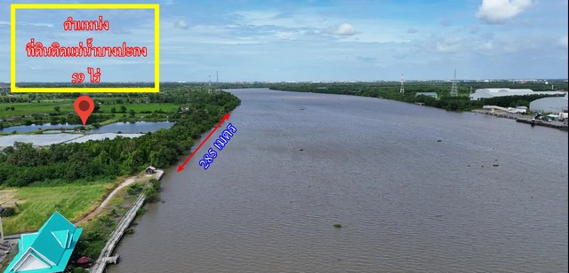 ประกาศฟรี! ซื้อ-ขาย-เช่า คอนโด บ้าน ทาวน์โฮม ที่ดิน และพื้นที่เชิงพาณิชย์ทั่วประเทศไทย ทุกทำเล ทุกงบประมาณ ไม่มีค่าใช้จ่าย ลงง่าย ขายไว เข้าถึงผู้ซื้อโดยตรง 2 230103pic1.jpg