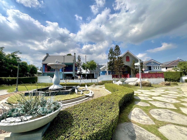 ประกาศฟรี! ซื้อ-ขาย-เช่า คอนโด บ้าน ทาวน์โฮม ที่ดิน และพื้นที่เชิงพาณิชย์ทั่วประเทศไทย ทุกทำเล ทุกงบประมาณ ไม่มีค่าใช้จ่าย ลงง่าย ขายไว เข้าถึงผู้ซื้อโดยตรง 2 318082pic1.jpg