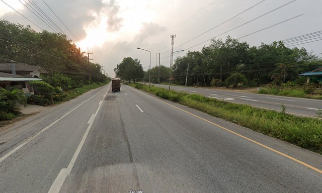 ประกาศฟรี! ซื้อ-ขาย-เช่า คอนโด บ้าน ทาวน์โฮม ที่ดิน และพื้นที่เชิงพาณิชย์ทั่วประเทศไทย ทุกทำเล ทุกงบประมาณ ไม่มีค่าใช้จ่าย ลงง่าย ขายไว เข้าถึงผู้ซื้อโดยตรง 5 225088pic4.jpg