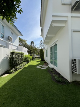 ประกาศฟรี! ซื้อ-ขาย-เช่า คอนโด บ้าน ทาวน์โฮม ที่ดิน และพื้นที่เชิงพาณิชย์ทั่วประเทศไทย ทุกทำเล ทุกงบประมาณ ไม่มีค่าใช้จ่าย ลงง่าย ขายไว เข้าถึงผู้ซื้อโดยตรง 3 294447pic2.jpg