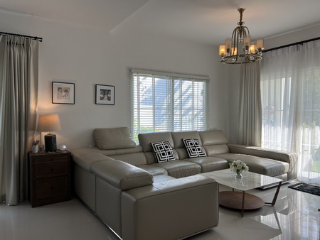 ประกาศฟรี! ซื้อ-ขาย-เช่า คอนโด บ้าน ทาวน์โฮม ที่ดิน และพื้นที่เชิงพาณิชย์ทั่วประเทศไทย ทุกทำเล ทุกงบประมาณ ไม่มีค่าใช้จ่าย ลงง่าย ขายไว เข้าถึงผู้ซื้อโดยตรง 4 294447pic3.jpg