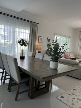 ประกาศฟรี! ซื้อ-ขาย-เช่า คอนโด บ้าน ทาวน์โฮม ที่ดิน และพื้นที่เชิงพาณิชย์ทั่วประเทศไทย ทุกทำเล ทุกงบประมาณ ไม่มีค่าใช้จ่าย ลงง่าย ขายไว เข้าถึงผู้ซื้อโดยตรง 5 294447pic4.jpg