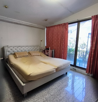 ประกาศฟรี! ซื้อ-ขาย-เช่า คอนโด บ้าน ทาวน์โฮม ที่ดิน และพื้นที่เชิงพาณิชย์ทั่วประเทศไทย ทุกทำเล ทุกงบประมาณ ไม่มีค่าใช้จ่าย ลงง่าย ขายไว เข้าถึงผู้ซื้อโดยตรง 2 294444pic1.jpg