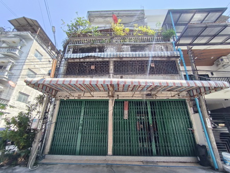 ประกาศฟรี! ซื้อ-ขาย-เช่า คอนโด บ้าน ทาวน์โฮม ที่ดิน และพื้นที่เชิงพาณิชย์ทั่วประเทศไทย ทุกทำเล ทุกงบประมาณ ไม่มีค่าใช้จ่าย ลงง่าย ขายไว เข้าถึงผู้ซื้อโดยตรง 3 294444pic2.jpg