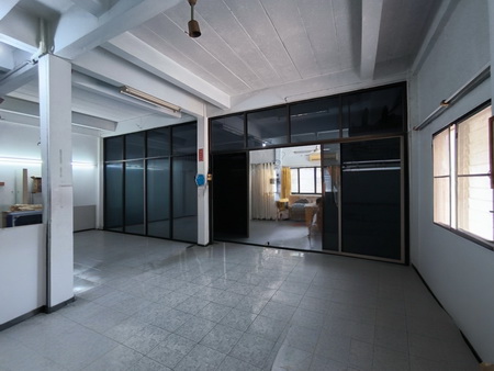 ประกาศฟรี! ซื้อ-ขาย-เช่า คอนโด บ้าน ทาวน์โฮม ที่ดิน และพื้นที่เชิงพาณิชย์ทั่วประเทศไทย ทุกทำเล ทุกงบประมาณ ไม่มีค่าใช้จ่าย ลงง่าย ขายไว เข้าถึงผู้ซื้อโดยตรง 4 294444pic3.jpg