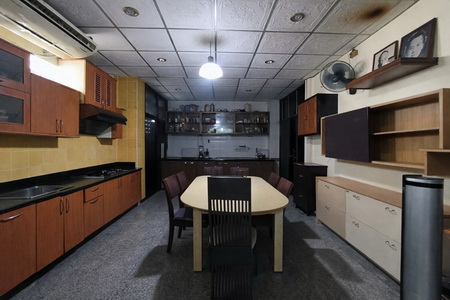 ประกาศฟรี! ซื้อ-ขาย-เช่า คอนโด บ้าน ทาวน์โฮม ที่ดิน และพื้นที่เชิงพาณิชย์ทั่วประเทศไทย ทุกทำเล ทุกงบประมาณ ไม่มีค่าใช้จ่าย ลงง่าย ขายไว เข้าถึงผู้ซื้อโดยตรง 5 294444pic4.jpg