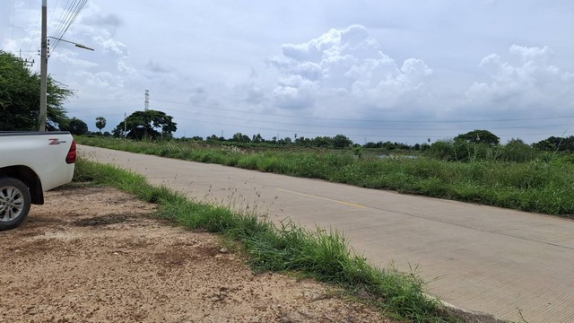 ประกาศฟรี! ซื้อ-ขาย-เช่า คอนโด บ้าน ทาวน์โฮม ที่ดิน และพื้นที่เชิงพาณิชย์ทั่วประเทศไทย ทุกทำเล ทุกงบประมาณ ไม่มีค่าใช้จ่าย ลงง่าย ขายไว เข้าถึงผู้ซื้อโดยตรง 3 208762pic2.jpg