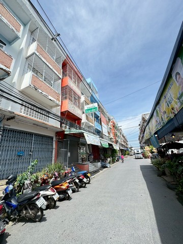 ประกาศฟรี! ซื้อ-ขาย-เช่า คอนโด บ้าน ทาวน์โฮม ที่ดิน และพื้นที่เชิงพาณิชย์ทั่วประเทศไทย ทุกทำเล ทุกงบประมาณ ไม่มีค่าใช้จ่าย ลงง่าย ขายไว เข้าถึงผู้ซื้อโดยตรง 4 318115pic3.jpg