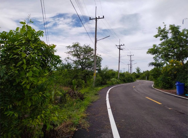 ประกาศฟรี! ซื้อ-ขาย-เช่า คอนโด บ้าน ทาวน์โฮม ที่ดิน และพื้นที่เชิงพาณิชย์ทั่วประเทศไทย ทุกทำเล ทุกงบประมาณ ไม่มีค่าใช้จ่าย ลงง่าย ขายไว เข้าถึงผู้ซื้อโดยตรง 3 169153pic2.jpg