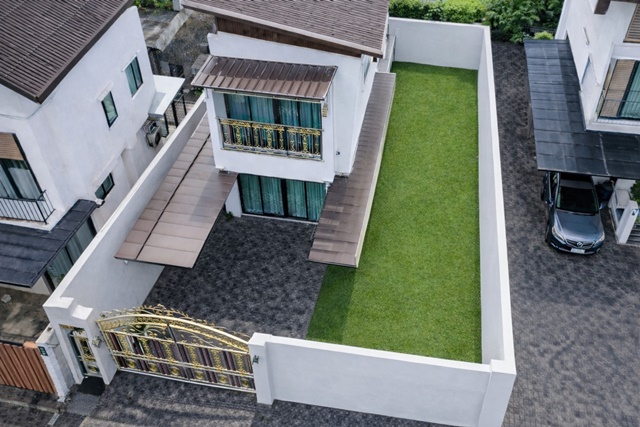 ประกาศฟรี! ซื้อ-ขาย-เช่า คอนโด บ้าน ทาวน์โฮม ที่ดิน และพื้นที่เชิงพาณิชย์ทั่วประเทศไทย ทุกทำเล ทุกงบประมาณ ไม่มีค่าใช้จ่าย ลงง่าย ขายไว เข้าถึงผู้ซื้อโดยตรง 2 318054pic1.jpg