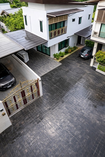 ประกาศฟรี! ซื้อ-ขาย-เช่า คอนโด บ้าน ทาวน์โฮม ที่ดิน และพื้นที่เชิงพาณิชย์ทั่วประเทศไทย ทุกทำเล ทุกงบประมาณ ไม่มีค่าใช้จ่าย ลงง่าย ขายไว เข้าถึงผู้ซื้อโดยตรง 2 318053pic1.jpg