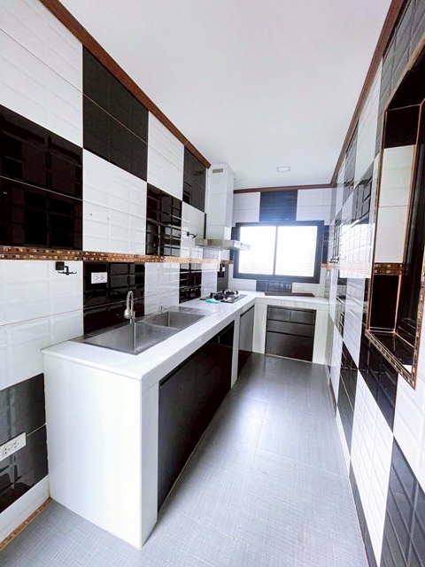 ประกาศฟรี! ซื้อ-ขาย-เช่า คอนโด บ้าน ทาวน์โฮม ที่ดิน และพื้นที่เชิงพาณิชย์ทั่วประเทศไทย ทุกทำเล ทุกงบประมาณ ไม่มีค่าใช้จ่าย ลงง่าย ขายไว เข้าถึงผู้ซื้อโดยตรง 5 318053pic4.jpg