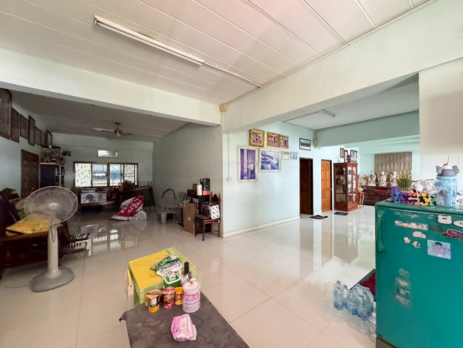 ประกาศฟรี! ซื้อ-ขาย-เช่า คอนโด บ้าน ทาวน์โฮม ที่ดิน และพื้นที่เชิงพาณิชย์ทั่วประเทศไทย ทุกทำเล ทุกงบประมาณ ไม่มีค่าใช้จ่าย ลงง่าย ขายไว เข้าถึงผู้ซื้อโดยตรง 5 318122pic4.jpg