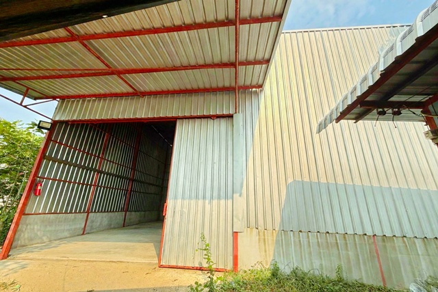 ประกาศฟรี! ซื้อ-ขาย-เช่า คอนโด บ้าน ทาวน์โฮม ที่ดิน และพื้นที่เชิงพาณิชย์ทั่วประเทศไทย ทุกทำเล ทุกงบประมาณ ไม่มีค่าใช้จ่าย ลงง่าย ขายไว เข้าถึงผู้ซื้อโดยตรง 3 318052pic2.jpg