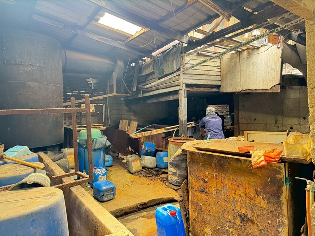 ประกาศฟรี! ซื้อ-ขาย-เช่า คอนโด บ้าน ทาวน์โฮม ที่ดิน และพื้นที่เชิงพาณิชย์ทั่วประเทศไทย ทุกทำเล ทุกงบประมาณ ไม่มีค่าใช้จ่าย ลงง่าย ขายไว เข้าถึงผู้ซื้อโดยตรง 5 318112pic4.jpg