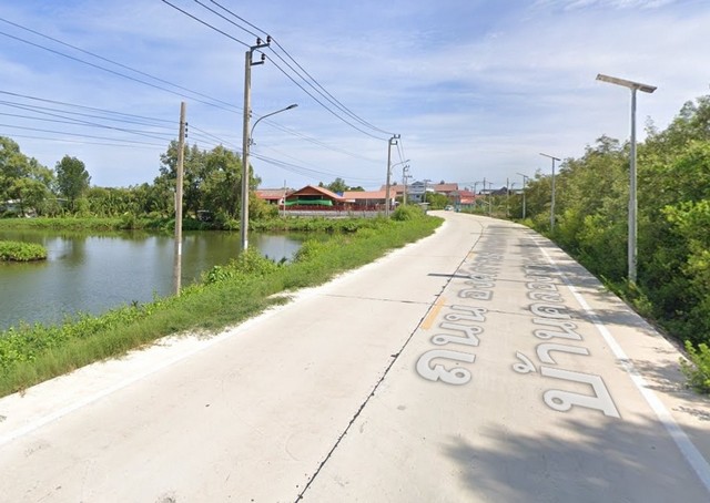 ประกาศฟรี! ซื้อ-ขาย-เช่า คอนโด บ้าน ทาวน์โฮม ที่ดิน และพื้นที่เชิงพาณิชย์ทั่วประเทศไทย ทุกทำเล ทุกงบประมาณ ไม่มีค่าใช้จ่าย ลงง่าย ขายไว เข้าถึงผู้ซื้อโดยตรง 4 519892pic3.jpg