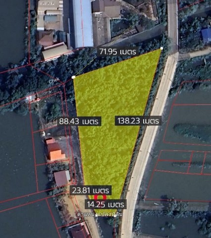 ประกาศฟรี! ซื้อ-ขาย-เช่า คอนโด บ้าน ทาวน์โฮม ที่ดิน และพื้นที่เชิงพาณิชย์ทั่วประเทศไทย ทุกทำเล ทุกงบประมาณ ไม่มีค่าใช้จ่าย ลงง่าย ขายไว เข้าถึงผู้ซื้อโดยตรง 5 519892pic4.jpg