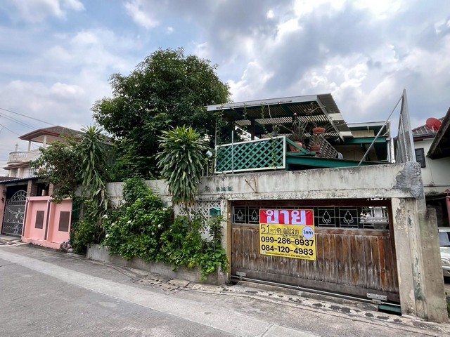 ประกาศฟรี! ซื้อ-ขาย-เช่า คอนโด บ้าน ทาวน์โฮม ที่ดิน และพื้นที่เชิงพาณิชย์ทั่วประเทศไทย ทุกทำเล ทุกงบประมาณ ไม่มีค่าใช้จ่าย ลงง่าย ขายไว เข้าถึงผู้ซื้อโดยตรง 2 519891pic1.jpg