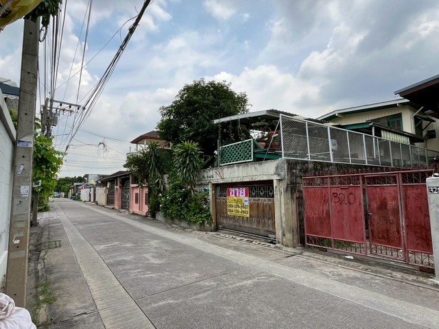 ประกาศฟรี! ซื้อ-ขาย-เช่า คอนโด บ้าน ทาวน์โฮม ที่ดิน และพื้นที่เชิงพาณิชย์ทั่วประเทศไทย ทุกทำเล ทุกงบประมาณ ไม่มีค่าใช้จ่าย ลงง่าย ขายไว เข้าถึงผู้ซื้อโดยตรง 3 519891pic2.jpg