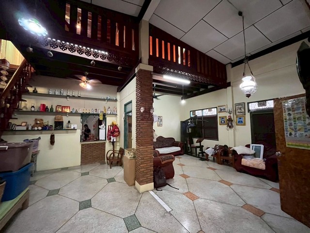 ประกาศฟรี! ซื้อ-ขาย-เช่า คอนโด บ้าน ทาวน์โฮม ที่ดิน และพื้นที่เชิงพาณิชย์ทั่วประเทศไทย ทุกทำเล ทุกงบประมาณ ไม่มีค่าใช้จ่าย ลงง่าย ขายไว เข้าถึงผู้ซื้อโดยตรง 5 519891pic4.jpg