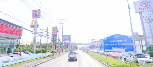 ประกาศฟรี! ซื้อ-ขาย-เช่า คอนโด บ้าน ทาวน์โฮม ที่ดิน และพื้นที่เชิงพาณิชย์ทั่วประเทศไทย ทุกทำเล ทุกงบประมาณ ไม่มีค่าใช้จ่าย ลงง่าย ขายไว เข้าถึงผู้ซื้อโดยตรง 5 318049pic4.jpg