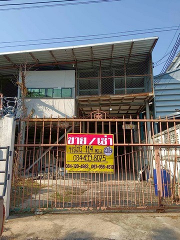 ประกาศฟรี! ซื้อ-ขาย-เช่า คอนโด บ้าน ทาวน์โฮม ที่ดิน และพื้นที่เชิงพาณิชย์ทั่วประเทศไทย ทุกทำเล ทุกงบประมาณ ไม่มีค่าใช้จ่าย ลงง่าย ขายไว เข้าถึงผู้ซื้อโดยตรง 2 519890pic1.jpg