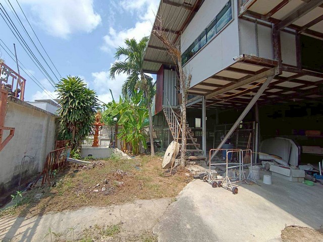 ประกาศฟรี! ซื้อ-ขาย-เช่า คอนโด บ้าน ทาวน์โฮม ที่ดิน และพื้นที่เชิงพาณิชย์ทั่วประเทศไทย ทุกทำเล ทุกงบประมาณ ไม่มีค่าใช้จ่าย ลงง่าย ขายไว เข้าถึงผู้ซื้อโดยตรง 4 519890pic3.jpg