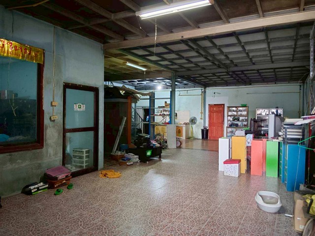 ประกาศฟรี! ซื้อ-ขาย-เช่า คอนโด บ้าน ทาวน์โฮม ที่ดิน และพื้นที่เชิงพาณิชย์ทั่วประเทศไทย ทุกทำเล ทุกงบประมาณ ไม่มีค่าใช้จ่าย ลงง่าย ขายไว เข้าถึงผู้ซื้อโดยตรง 5 519890pic4.jpg