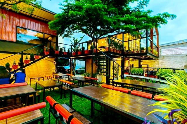 ประกาศฟรี! ซื้อ-ขาย-เช่า คอนโด บ้าน ทาวน์โฮม ที่ดิน และพื้นที่เชิงพาณิชย์ทั่วประเทศไทย ทุกทำเล ทุกงบประมาณ ไม่มีค่าใช้จ่าย ลงง่าย ขายไว เข้าถึงผู้ซื้อโดยตรง 2 318048pic1.jpg