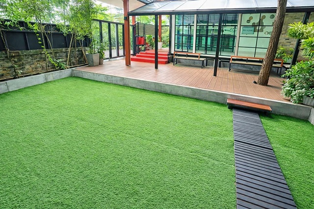 ประกาศฟรี! ซื้อ-ขาย-เช่า คอนโด บ้าน ทาวน์โฮม ที่ดิน และพื้นที่เชิงพาณิชย์ทั่วประเทศไทย ทุกทำเล ทุกงบประมาณ ไม่มีค่าใช้จ่าย ลงง่าย ขายไว เข้าถึงผู้ซื้อโดยตรง 4 318048pic3.jpg