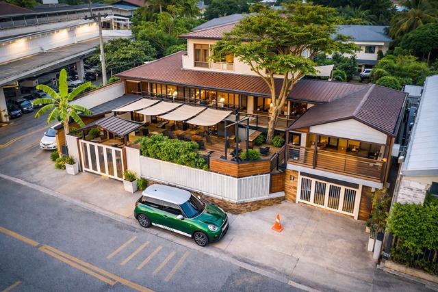 ประกาศฟรี! ซื้อ-ขาย-เช่า คอนโด บ้าน ทาวน์โฮม ที่ดิน และพื้นที่เชิงพาณิชย์ทั่วประเทศไทย ทุกทำเล ทุกงบประมาณ ไม่มีค่าใช้จ่าย ลงง่าย ขายไว เข้าถึงผู้ซื้อโดยตรง 2 318047pic1.jpg