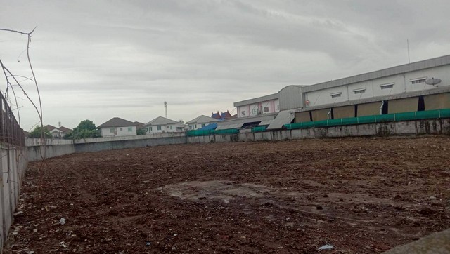 ประกาศฟรี! ซื้อ-ขาย-เช่า คอนโด บ้าน ทาวน์โฮม ที่ดิน และพื้นที่เชิงพาณิชย์ทั่วประเทศไทย ทุกทำเล ทุกงบประมาณ ไม่มีค่าใช้จ่าย ลงง่าย ขายไว เข้าถึงผู้ซื้อโดยตรง 4 519888pic3.jpg