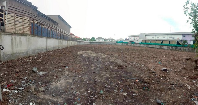 ประกาศฟรี! ซื้อ-ขาย-เช่า คอนโด บ้าน ทาวน์โฮม ที่ดิน และพื้นที่เชิงพาณิชย์ทั่วประเทศไทย ทุกทำเล ทุกงบประมาณ ไม่มีค่าใช้จ่าย ลงง่าย ขายไว เข้าถึงผู้ซื้อโดยตรง 5 519888pic4.jpg