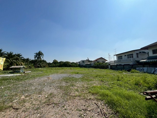 ประกาศฟรี! ซื้อ-ขาย-เช่า คอนโด บ้าน ทาวน์โฮม ที่ดิน และพื้นที่เชิงพาณิชย์ทั่วประเทศไทย ทุกทำเล ทุกงบประมาณ ไม่มีค่าใช้จ่าย ลงง่าย ขายไว เข้าถึงผู้ซื้อโดยตรง 3 519885pic2.jpg