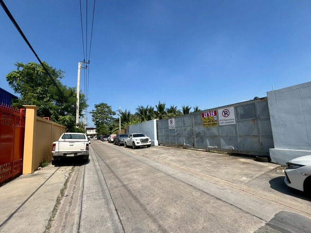 ประกาศฟรี! ซื้อ-ขาย-เช่า คอนโด บ้าน ทาวน์โฮม ที่ดิน และพื้นที่เชิงพาณิชย์ทั่วประเทศไทย ทุกทำเล ทุกงบประมาณ ไม่มีค่าใช้จ่าย ลงง่าย ขายไว เข้าถึงผู้ซื้อโดยตรง 5 519885pic4.jpg