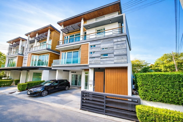 ประกาศฟรี! ซื้อ-ขาย-เช่า คอนโด บ้าน ทาวน์โฮม ที่ดิน และพื้นที่เชิงพาณิชย์ทั่วประเทศไทย ทุกทำเล ทุกงบประมาณ ไม่มีค่าใช้จ่าย ลงง่าย ขายไว เข้าถึงผู้ซื้อโดยตรง 2 318045pic1.jpg