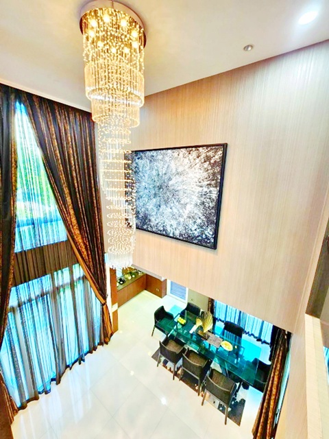 ประกาศฟรี! ซื้อ-ขาย-เช่า คอนโด บ้าน ทาวน์โฮม ที่ดิน และพื้นที่เชิงพาณิชย์ทั่วประเทศไทย ทุกทำเล ทุกงบประมาณ ไม่มีค่าใช้จ่าย ลงง่าย ขายไว เข้าถึงผู้ซื้อโดยตรง 5 318045pic4.jpg