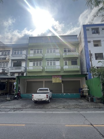 ประกาศฟรี! ซื้อ-ขาย-เช่า คอนโด บ้าน ทาวน์โฮม ที่ดิน และพื้นที่เชิงพาณิชย์ทั่วประเทศไทย ทุกทำเล ทุกงบประมาณ ไม่มีค่าใช้จ่าย ลงง่าย ขายไว เข้าถึงผู้ซื้อโดยตรง 2 519869pic1.jpg