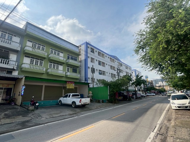 ประกาศฟรี! ซื้อ-ขาย-เช่า คอนโด บ้าน ทาวน์โฮม ที่ดิน และพื้นที่เชิงพาณิชย์ทั่วประเทศไทย ทุกทำเล ทุกงบประมาณ ไม่มีค่าใช้จ่าย ลงง่าย ขายไว เข้าถึงผู้ซื้อโดยตรง 3 519869pic2.jpg