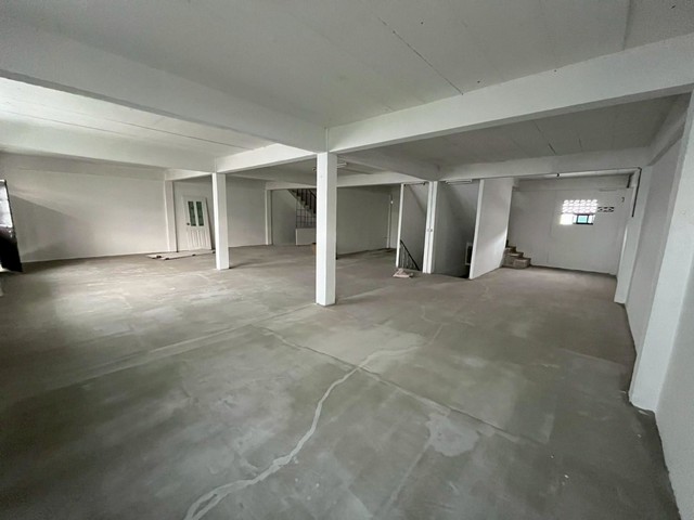 ประกาศฟรี! ซื้อ-ขาย-เช่า คอนโด บ้าน ทาวน์โฮม ที่ดิน และพื้นที่เชิงพาณิชย์ทั่วประเทศไทย ทุกทำเล ทุกงบประมาณ ไม่มีค่าใช้จ่าย ลงง่าย ขายไว เข้าถึงผู้ซื้อโดยตรง 5 519869pic4.jpg