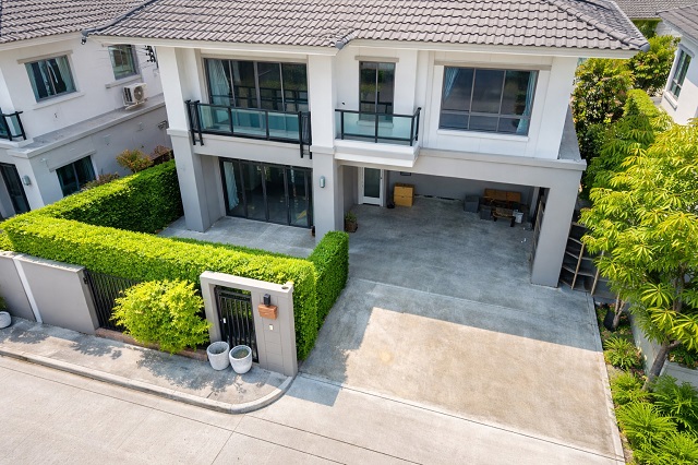 ประกาศฟรี! ซื้อ-ขาย-เช่า คอนโด บ้าน ทาวน์โฮม ที่ดิน และพื้นที่เชิงพาณิชย์ทั่วประเทศไทย ทุกทำเล ทุกงบประมาณ ไม่มีค่าใช้จ่าย ลงง่าย ขายไว เข้าถึงผู้ซื้อโดยตรง 2 318044pic1.jpg