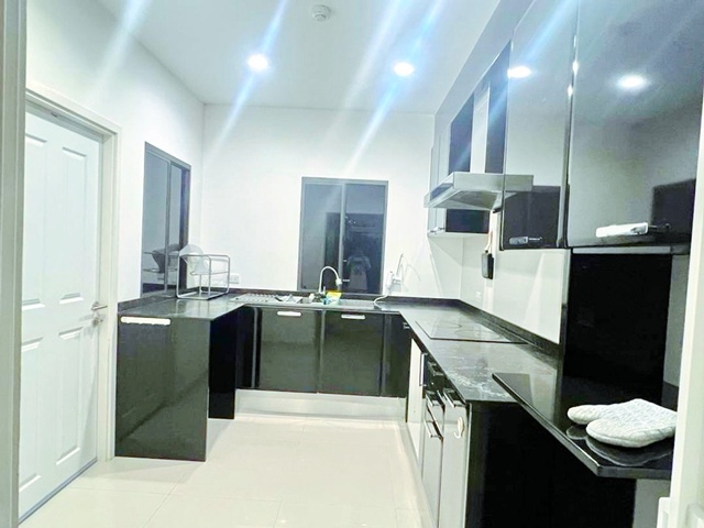 ประกาศฟรี! ซื้อ-ขาย-เช่า คอนโด บ้าน ทาวน์โฮม ที่ดิน และพื้นที่เชิงพาณิชย์ทั่วประเทศไทย ทุกทำเล ทุกงบประมาณ ไม่มีค่าใช้จ่าย ลงง่าย ขายไว เข้าถึงผู้ซื้อโดยตรง 4 318044pic3.jpg