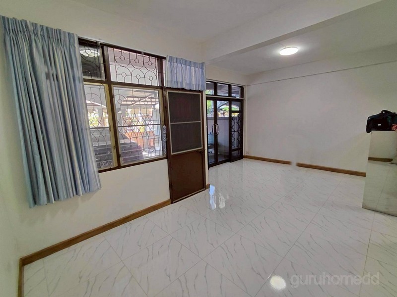 ประกาศฟรี! ซื้อ-ขาย-เช่า คอนโด บ้าน ทาวน์โฮม ที่ดิน และพื้นที่เชิงพาณิชย์ทั่วประเทศไทย ทุกทำเล ทุกงบประมาณ ไม่มีค่าใช้จ่าย ลงง่าย ขายไว เข้าถึงผู้ซื้อโดยตรง 4 259969pic3.jpg