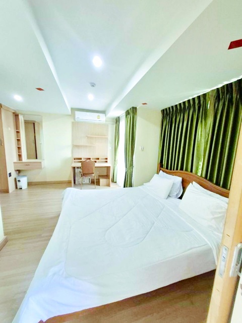 ประกาศฟรี! ซื้อ-ขาย-เช่า คอนโด บ้าน ทาวน์โฮม ที่ดิน และพื้นที่เชิงพาณิชย์ทั่วประเทศไทย ทุกทำเล ทุกงบประมาณ ไม่มีค่าใช้จ่าย ลงง่าย ขายไว เข้าถึงผู้ซื้อโดยตรง 2 317893pic1.jpg