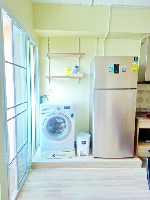 ประกาศฟรี! ซื้อ-ขาย-เช่า คอนโด บ้าน ทาวน์โฮม ที่ดิน และพื้นที่เชิงพาณิชย์ทั่วประเทศไทย ทุกทำเล ทุกงบประมาณ ไม่มีค่าใช้จ่าย ลงง่าย ขายไว เข้าถึงผู้ซื้อโดยตรง 4 317893pic3.jpg