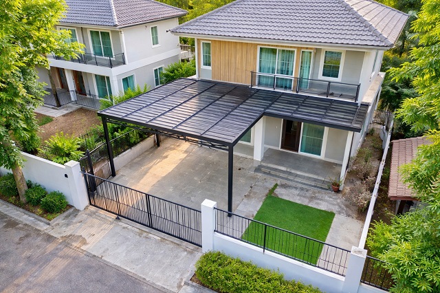 ประกาศฟรี! ซื้อ-ขาย-เช่า คอนโด บ้าน ทาวน์โฮม ที่ดิน และพื้นที่เชิงพาณิชย์ทั่วประเทศไทย ทุกทำเล ทุกงบประมาณ ไม่มีค่าใช้จ่าย ลงง่าย ขายไว เข้าถึงผู้ซื้อโดยตรง 2 317891pic1.jpg